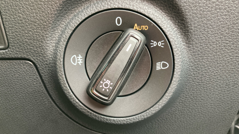 SEAT Arona 1.0 TSI 110 FR 5dr Petrol Hatchback